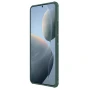 Nillkin Super Frosted Shield Pro Matte cover case for Xiaomi Redmi K70, Redmi K70 Pro, Xiaomi Poco F6 Pro order from official NILLKIN store